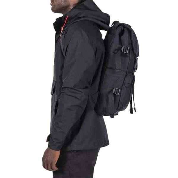 トポ・デザイン メンズ バックパック・リュックサック バッグ