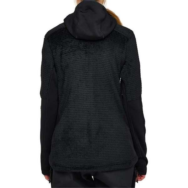 ジャック ウィルス Jack Wills 【 Knit Hoodie Women 】 ファッション レディースファッション トップス パーカー レデ ジャック ウィルス Jack Wills 【 Knit Hoodie Women