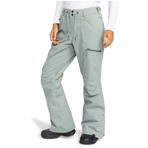 ロキシー レディース カジュアルパンツ ボトムス Roxy Nadia Pants 