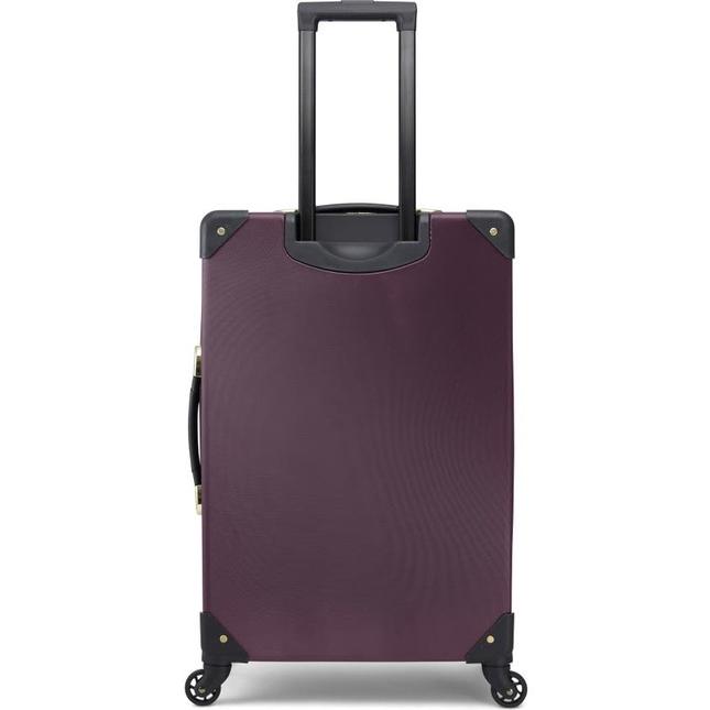 数量限定在庫あります ヴィンスカムート レディース ハンドバッグ バッグ Jania 2.0 Medium Spinner Suitcase