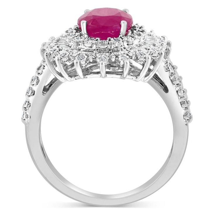 【値下げ・名盤】 エフィー レディース リング 【KUE2843532497】(102492円)