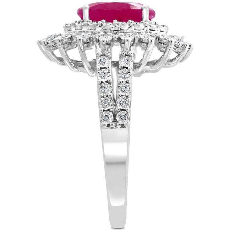 【値下げ・名盤】 エフィー レディース リング 【KUE2843532497】(102492円)