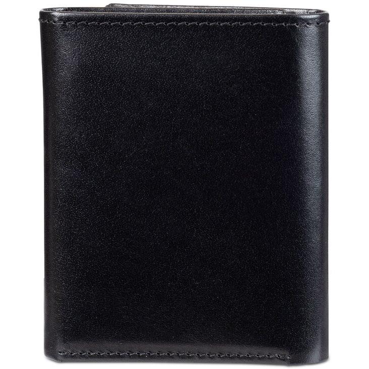 ゲス メンズ 財布 アクセサリー Men's RFID Chavez X-Cap Wallet｜revida2｜05