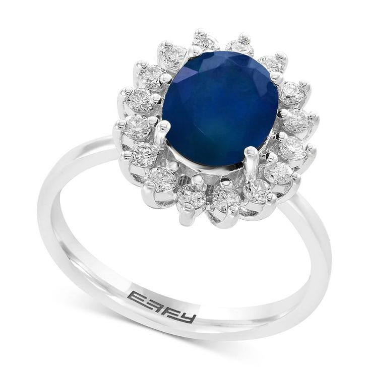 【希少品】 エフィー レディース リング 【C3749527442】(135148円)