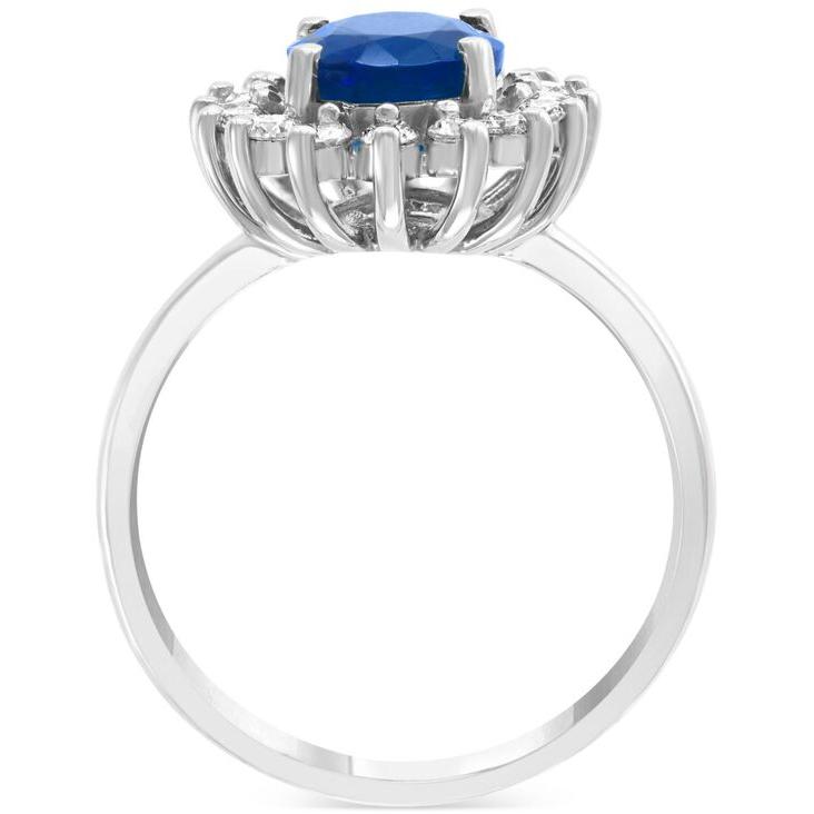 【希少品】 エフィー レディース リング 【C3749527442】(135148円)