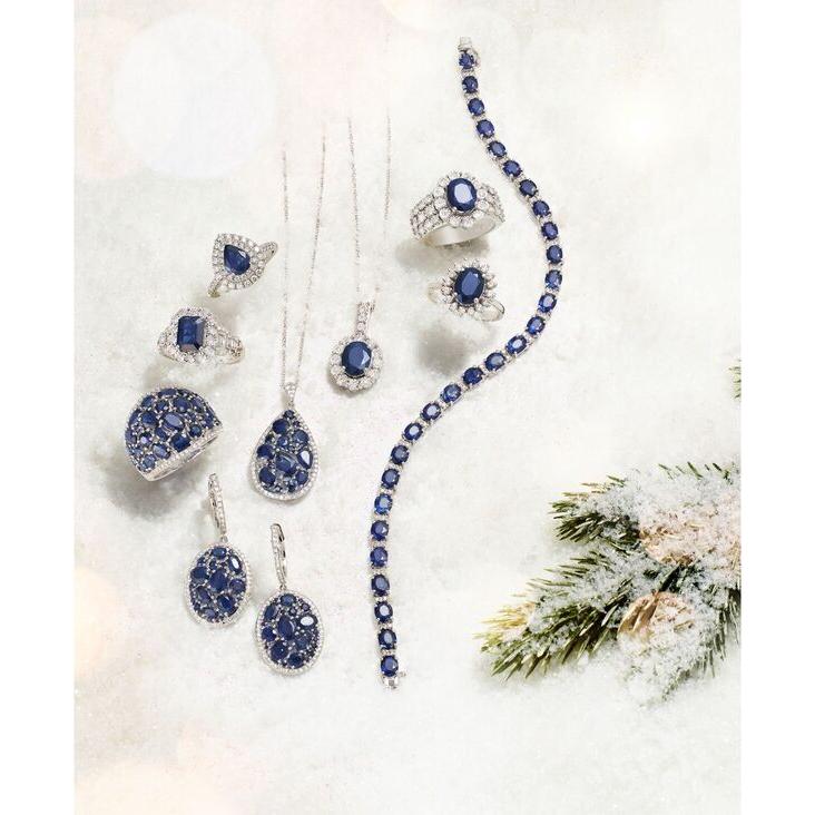 【希少品】 エフィー レディース リング 【C3749527442】(135148円)