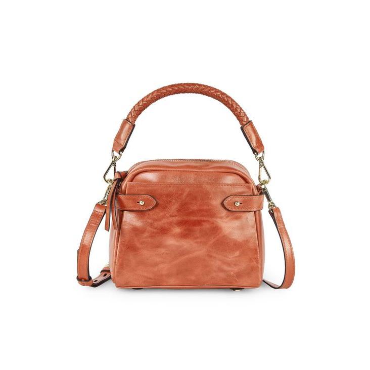 ロディス レディース ショルダーバッグ バッグ Women