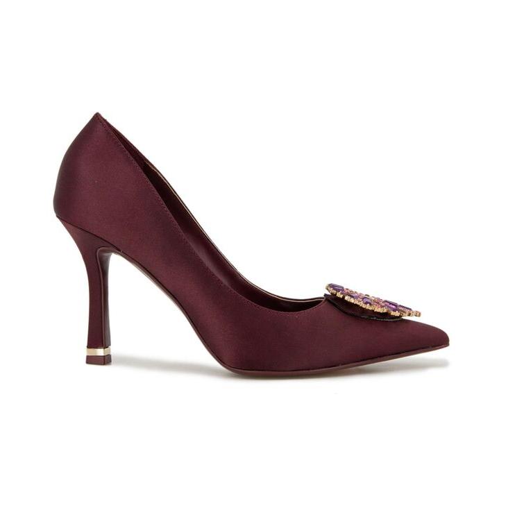 Kenneth Cole パンプス レディース ケネスコール シューズ New York by Gentle Souls cole（レディース靴｜靴）の通販 kenneth ソウルズバイケネスコール ジェントル Sandal