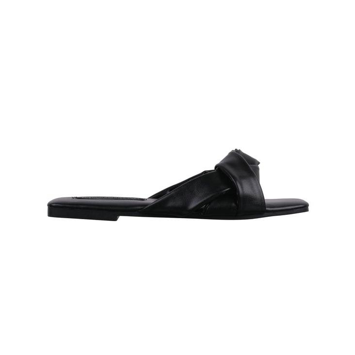 フレンチコネクション レディース サンダル シューズ Women's Driver Flat Sandals｜revida2｜02