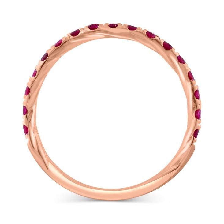 エフィー レディース リング 