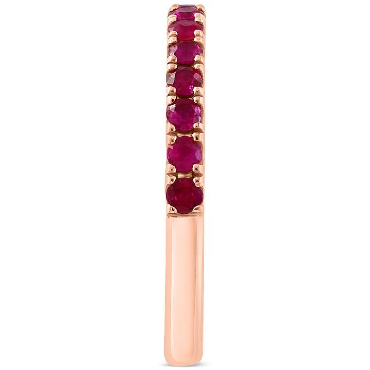 エフィー レディース リング 