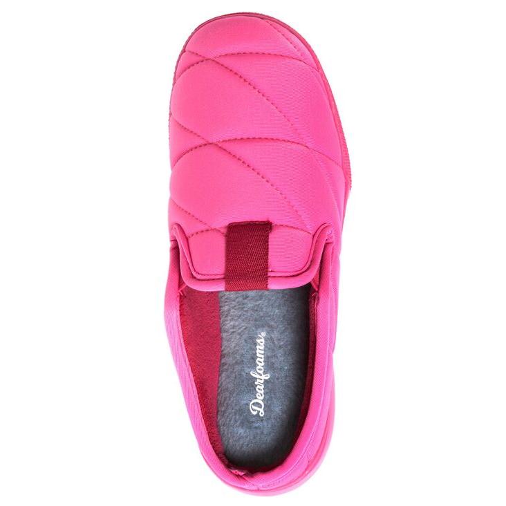 ディアフォームズ レディース サンダル シューズ Women's Kali Water Resistant Spandex Clog｜revida2｜04