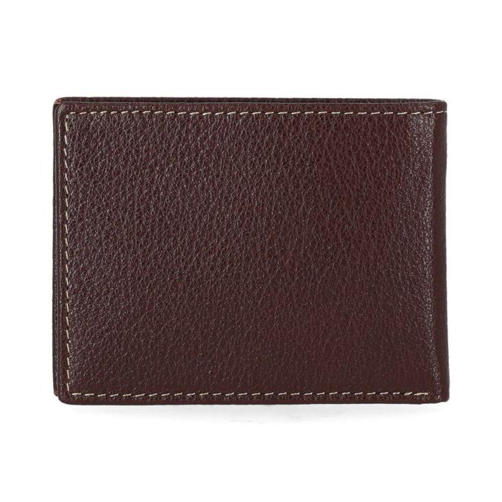 ティンバーランド メンズ 財布 アクセサリー Men's Core Sportz Billfold Leather Wallet｜revida2｜02