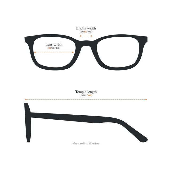 スワロフスキー レディース サングラス・アイウェア アクセサリー Women's Sunglasses Mirror SK7009 : 51-16909282-silver : リビーダショップ2号店 - 通販 - Yahoo!ショッピング スワロフスキー レディース サングラス・アイウェア アクセサリー Women's Sunglasses Mirror SK7009 : 51-16909282-silver : リビーダショップ2号店 - 通販 - Yahoo!ショッピング