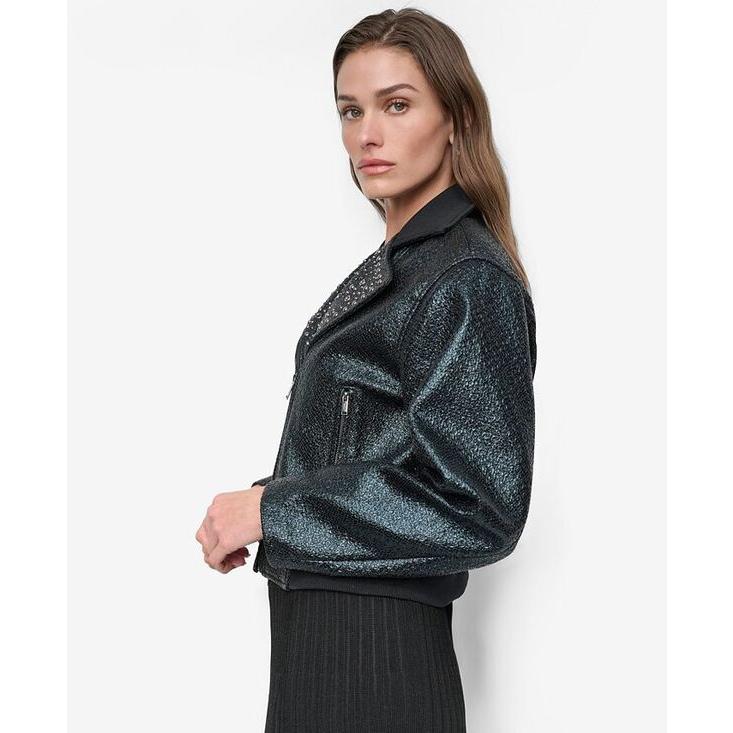 希少！シープマンワンダー ベンジースカート スカート デニムスカート  