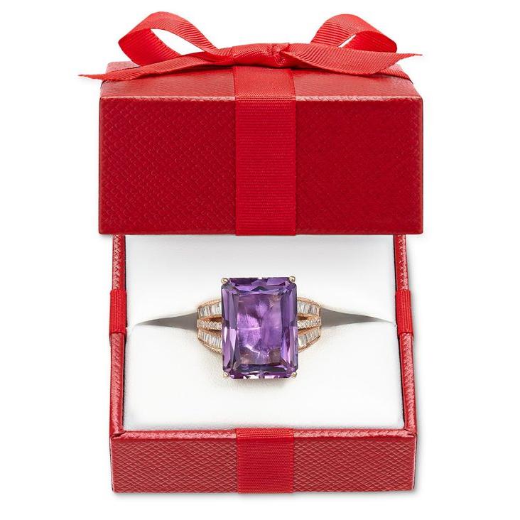 秋冬の主役◎ エフィー レディース リング 【MYK3208059854】(115632円)