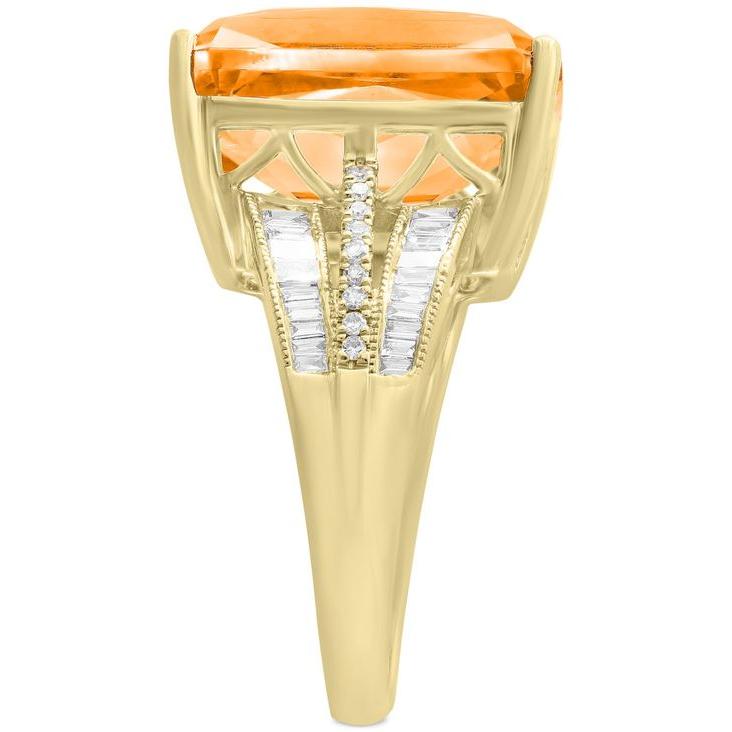 秋冬の主役◎ エフィー レディース リング 【MYK3208059854】(115632円)