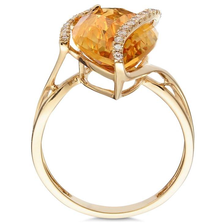 早い者勝ち訳あり！ エフィー レディース リング 【HOV2358432377】(85008円)