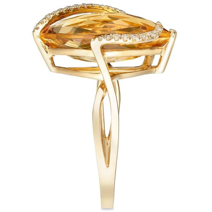 早い者勝ち訳あり！ エフィー レディース リング 【HOV2358432377】(85008円)