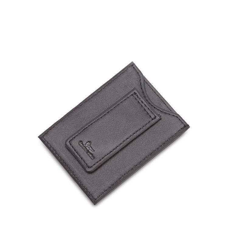 ロイス レディース 財布 アクセサリー Magnetic Money Clip Leather Wallet : 61-3181373-black : リビーダショップ2号店 - 通販 - Yahoo!ショッピング ロイス レディース 財布 アクセサリー Magnetic Money Clip Leather Wallet : 61-3181373-black : リビーダショップ2号店 - 通販 - Yahoo!ショッピング