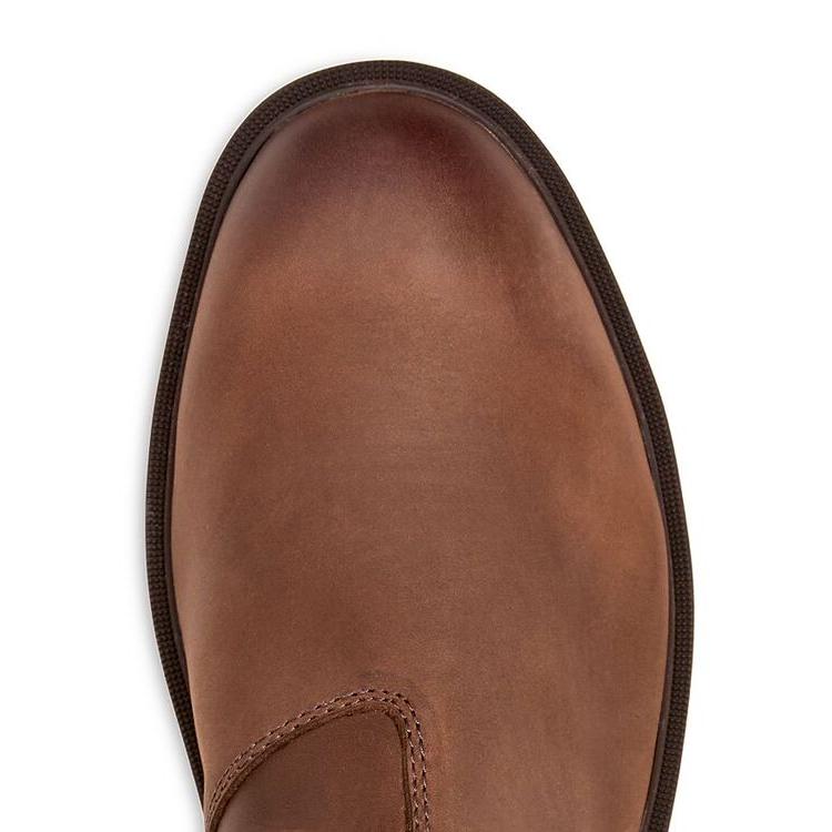 【新品 送料込み】 ソレル メンズ ブーツ・レインブーツ シューズ Mens Hilene Chelsea Boots 【BC7612286250】(27438円)