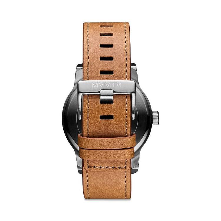 Lumie Bodyclock Rise 100 明かりで目覚(体内時計調整)