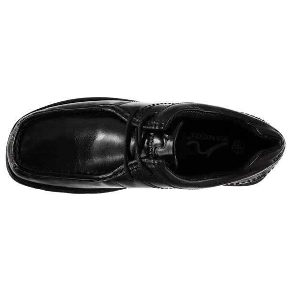 カンゴール メンズ スニーカー シューズ Waltham Lace Mens Shoes｜revida2｜03