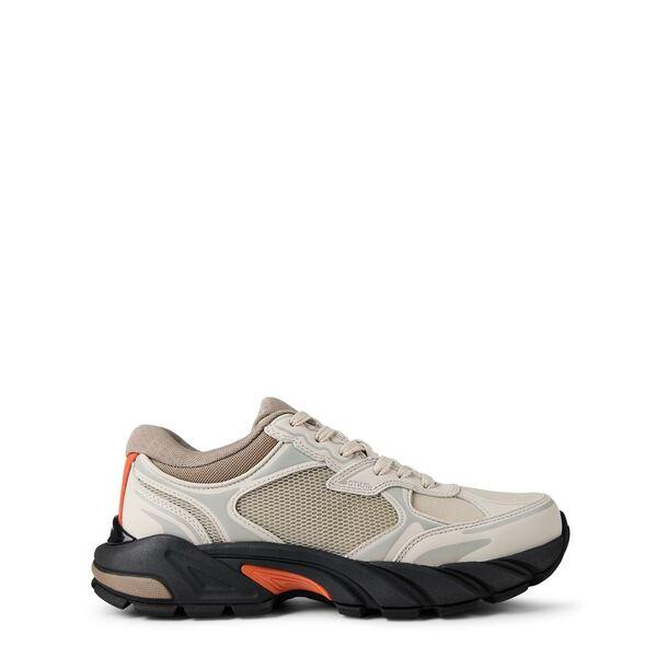 HERON PRESTON ヘロンプレストン メンズ スニーカー シューズ Heron 