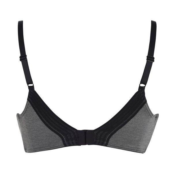 スロッギ レディース ブラジャー アンダーウェア Wow Embrace Push Up Bra｜revida2｜02