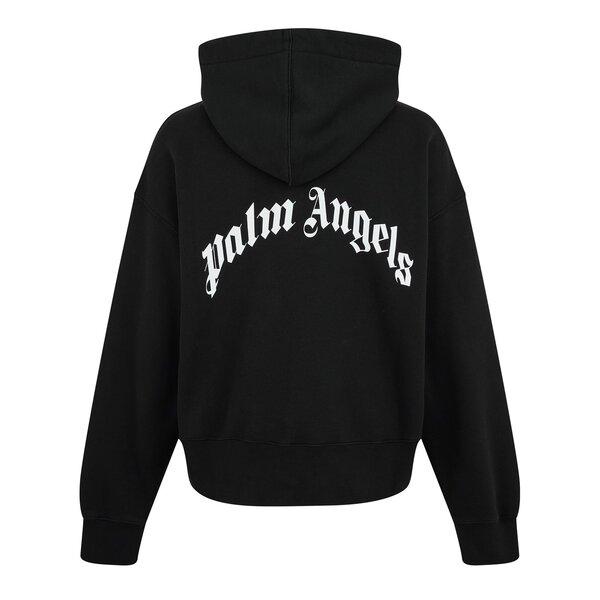Palm Angels パーム・エンジェルス メンズ パーカー・スウェット Palm Angels パーム・エンジェルス メンズ パーカー・スウェット