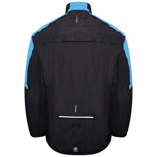 クーポン激安 デアツービー メンズ ジャケット・ブルゾン アウター Mediant Reflective Jacket
