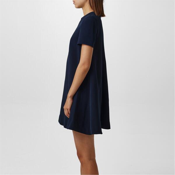 ヴァレンティノ レディース ワンピース トップス Valentino Structured 