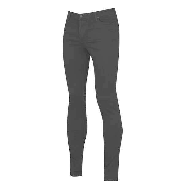 Ksubi スビ メンズ デニムパンツ ボトムス Van Winkle Black Rebel 