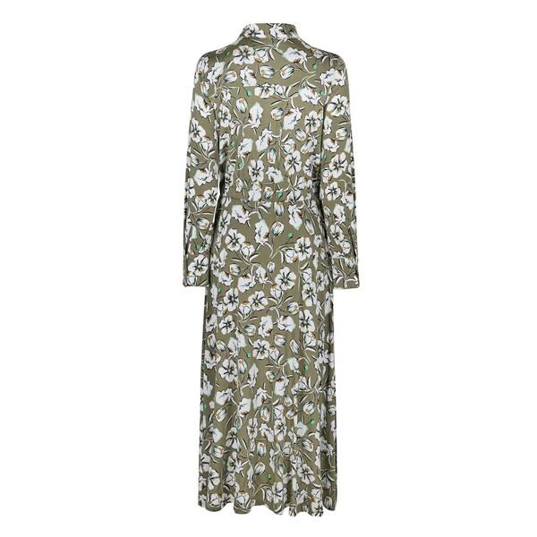 MARELLA マレーラ レディース ワンピース トップス Marella Pluto Fl 