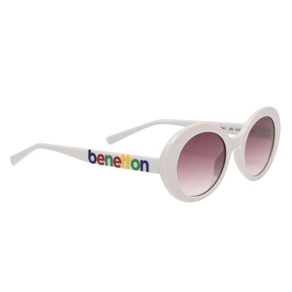 ベネトン メンズ サングラス・アイウェア アクセサリー Colors of Benetton Sunglasses｜revida2｜02