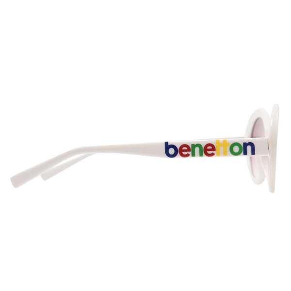 ベネトン メンズ サングラス・アイウェア アクセサリー Colors of Benetton Sunglasses｜revida2｜03