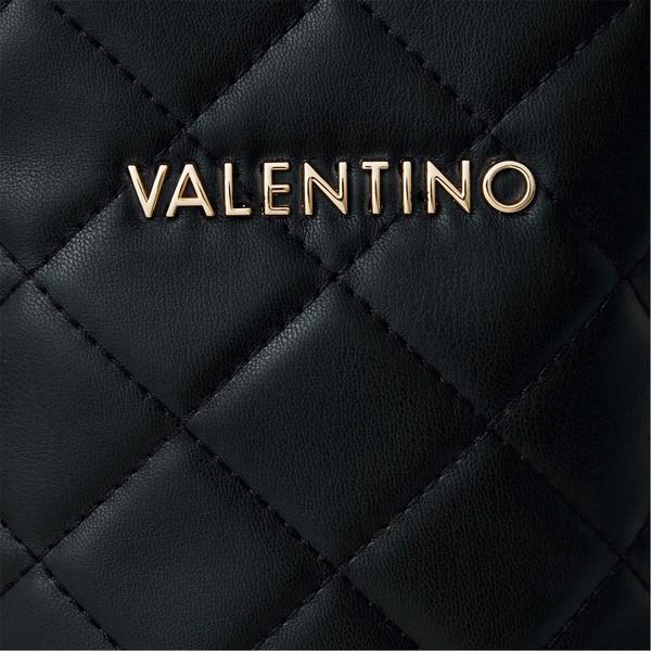 特別セール中 ヴァレンティーノ レディース ハンドバッグ バッグ Valentino Ocarina Crossbody Phone Purse