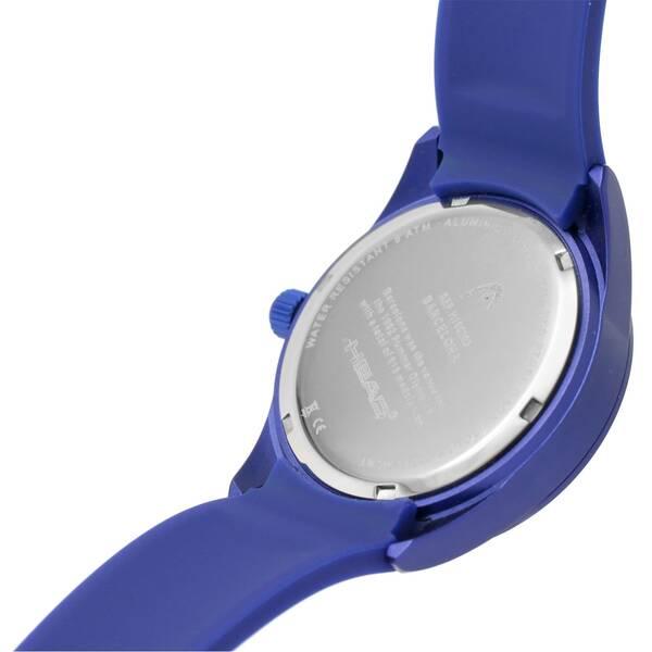 ヘッド メンズ 腕時計 アクセサリー Aluminium Analogue Quartz Watch｜revida2｜04