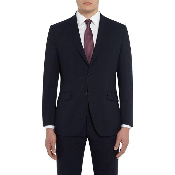 激安新品大特価 ハウィックテイラー メンズ ジャケット・ブルゾン アウター Jericho Panama Suit Jacket