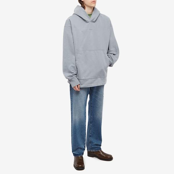 Acne Studios アクネ ストゥディオズ メンズ ボトムス デニム Acne Studios アクネ ストゥディオズ メンズ ボトムス デニム