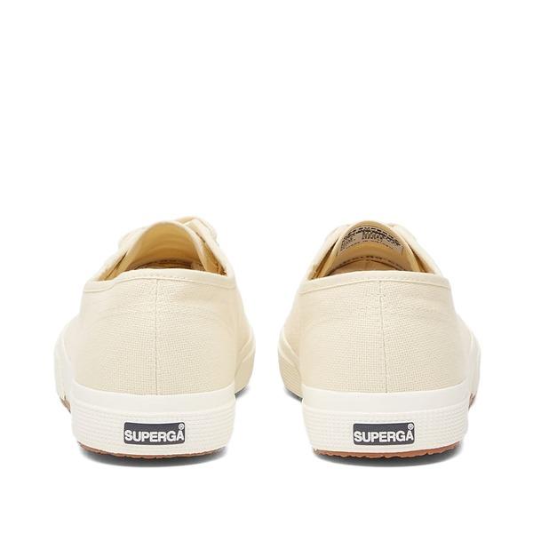 スペルガ メンズ スニーカー シューズ Superga 2750 Cotu Classic｜revida2｜03