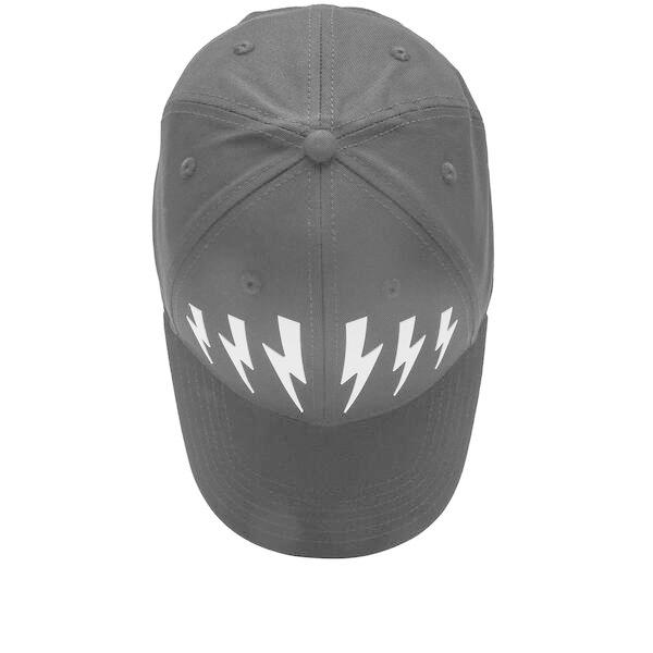 ニールバレット メンズ 帽子 アクセサリー Neil Barrett