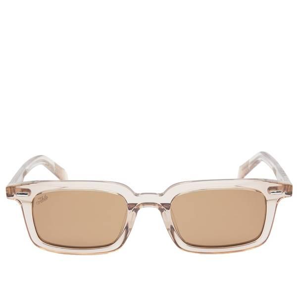 『ソルクレスタ』 アキラ メンズ サングラス・アイウェア アクセサリー AKILA Big City Sunglasses