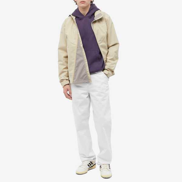 ジャケット・アウター dime extreme windbreaker jacket DIME EXTREME WINDBREAKER JACKET シェルジャケット