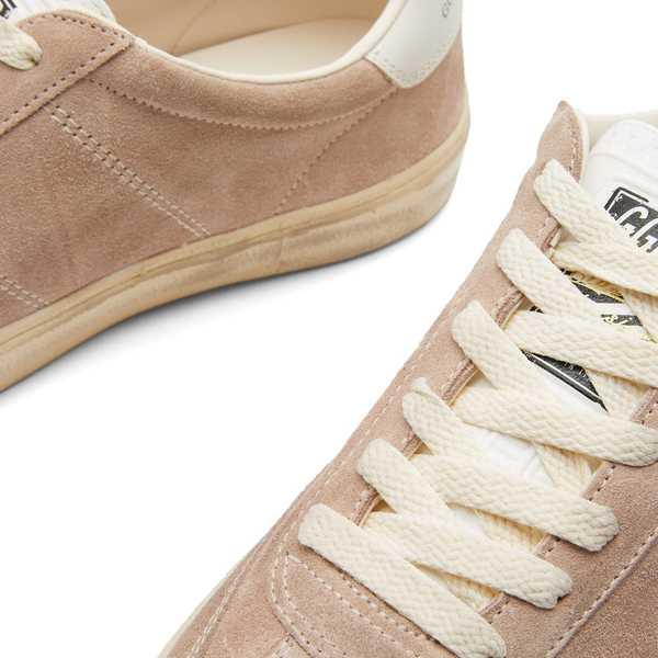 ゴールデングース レディース スニーカー シューズ Golden Goose Soul Star Sneaker｜revida2｜04