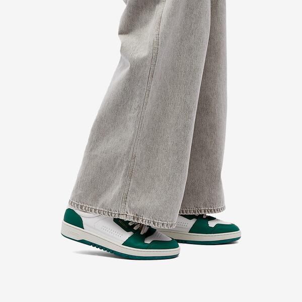 アクセルアリガト レディース スニーカー シューズ Axel Arigato Dice Lo Sneakers