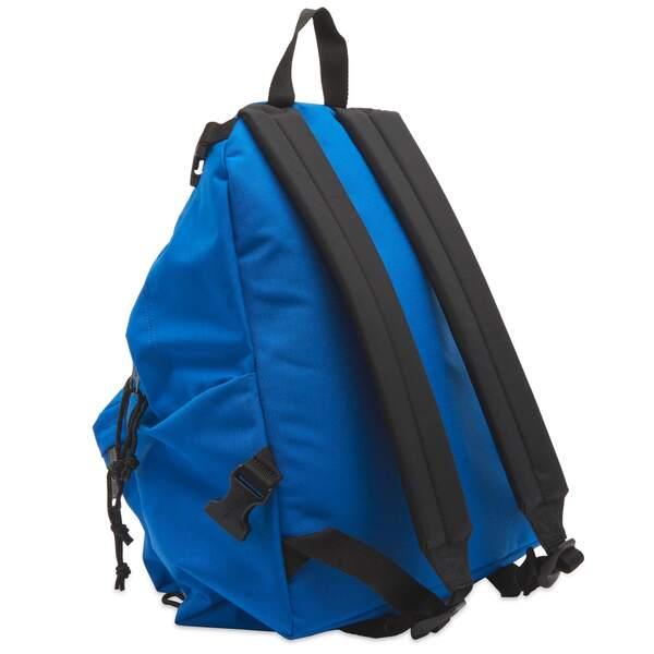 バナナマン× EASTPAK Backpack バックパック 新品】バナナマン