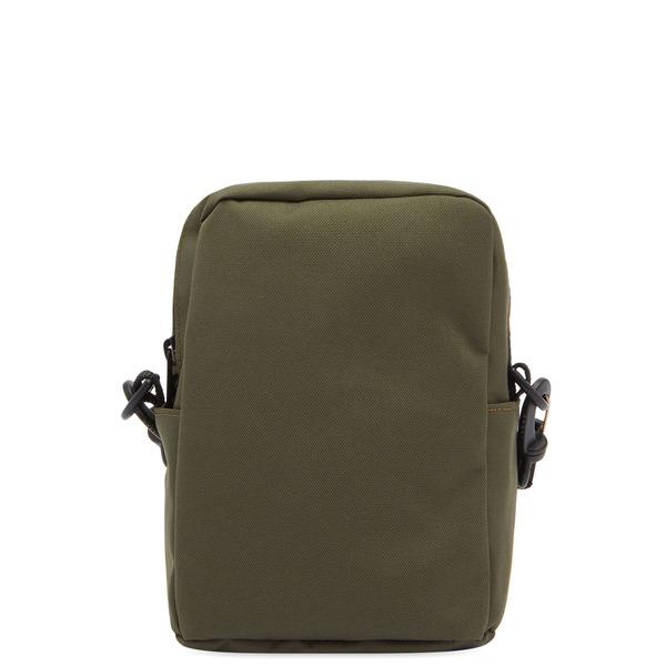 NEIGHBORHOODMINI VERTICAL BAG ショルダーバッグ 新作☆【NEIGHBORHOOD】MINI VERTICAL BAG (Neighborhood