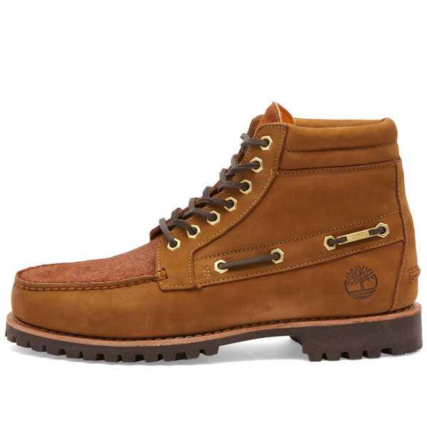 Timberland ティンバーランド メンズ ブーツ・レインブーツ Timberland ティンバーランド メンズ ブーツ・レインブーツ