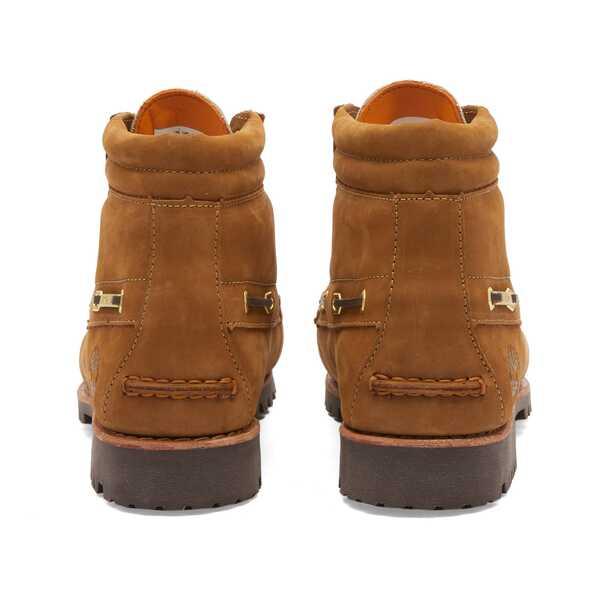 Timberland ティンバーランド メンズ ブーツ・レインブーツ Timberland ティンバーランド メンズ ブーツ・レインブーツ